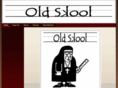 oldskoolrocks.com