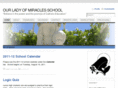 olmiracles.com