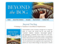 onlinebtb.com