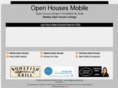 openhousemobileal.com