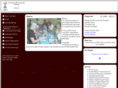 orovillecommunityoutreach.com