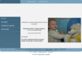 ortodonziainfantilebologna.com