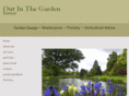 outinthegarden.net