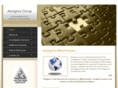 paladin-intl.com