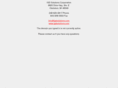 pbassociates.net
