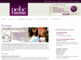 pebc.org