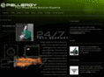 pellergy.com