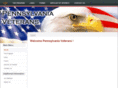 pennveterans.com
