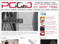 pggraphicdesign.com.au