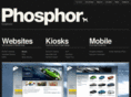 phosphor.co.nz