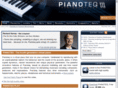 pianoteq.com