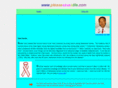 pleasesavealife.com