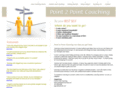 point2pointcoaching.com