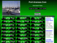 port-aransas.com