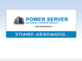 powerserver.it