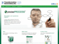 preciseprocess.com