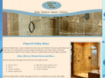 prescottvalleyglass.com
