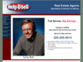 real-estate-agents-everett.com