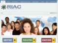 riac.ca