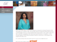 ritushri.com