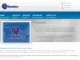 rmetrics.net