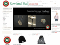 rowlandhallstore.org