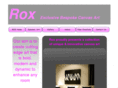 roxcanvas.com