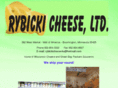 rybickicheese4u.com
