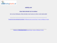 sadisfy.com