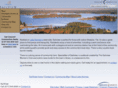 sailview-crescent.com