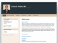 sandiegoorthopaedics.com
