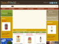 sauceworld.org