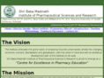sbmnipsr.com