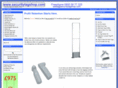 securitytagshop.com