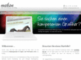 sertl.com