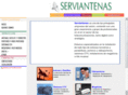 serviantenas.com