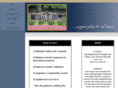 sgehoa.com