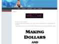 sgoodrick.com