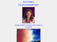 sharonradley.com