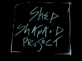 shepshapardproject.com