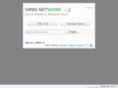 sm90.net