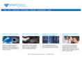 smartchoiceus.com