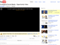 soaringeaglesmarketinggroup.com