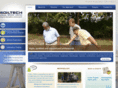 soiltechindia.com