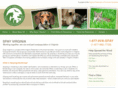 spayva.com