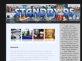 standby95.com