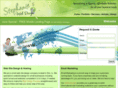 stephanieswebdesign.net