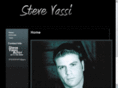 stevevassi.com