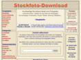 stockfoto-download.de