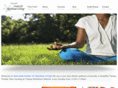suncoastcsl.org
